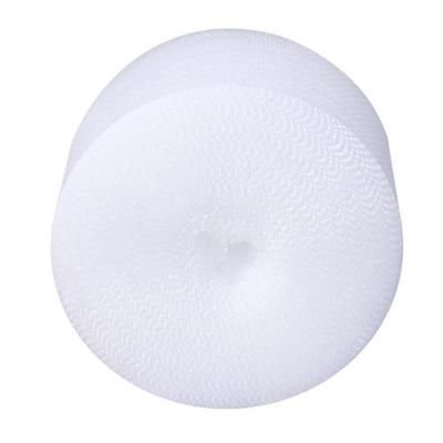 Tablero principal del equipo del doble TX800 para tx800 impresora plana 10 del panel de control de la cabeza de impresora LED la pequeña