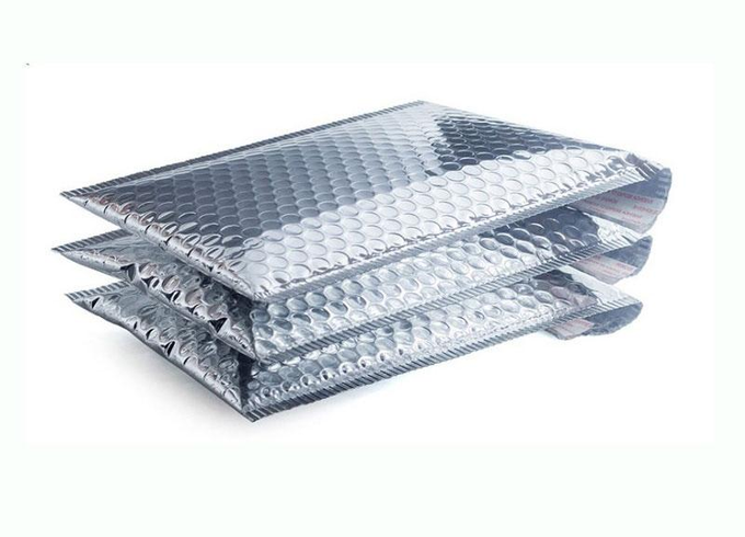 Tablero principal de la impresión del chorro de tinta I3200 de la red cuatro del gigabit, impresora blanca Kit 9 del pirograbado de la tinta