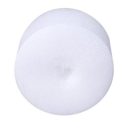 Tablero principal del equipo del doble TX800 para tx800 impresora plana 10 del panel de control de la cabeza de impresora LED la pequeña