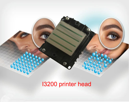 Inkjet Printer Board with 20 X 15 X 10 Inches Size Maximum Paper Size 8.5 X 14 Inches Inkjet Printing Technology